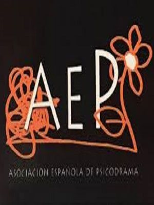 Asociación Española de Psicodrama